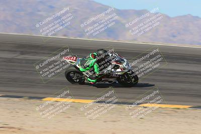 media/Dec-15-2023-Apex Assassins (Fri) [[91f19fb1c7]]/Racer 2/Session 2 (Bowl Exit)/